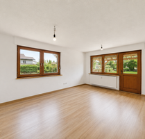 Wohnung zum Kaufen in Offenburg 330.000,00 € 96.23 m²