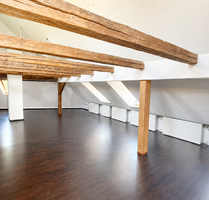 Wohnung zum Mieten in Freising 1.200,00 € 130 m²