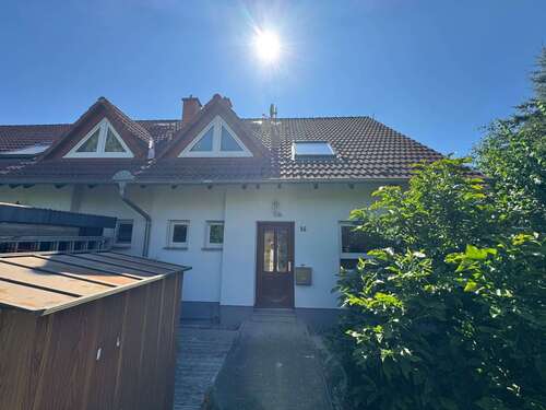 Foto - Haus zum Kaufen in Lengefeld 185.000,00 € 93 m²