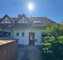 Haus zum Kaufen in Lengefeld 185.000,00 € 93 m²