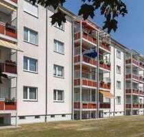 Wohnung zum Mieten in Leipzig 429,00 € 60.25 m²