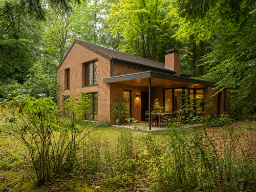 Foto - Grundstück zu verkaufen in rade 199.000,00 € 2500.5 m²
