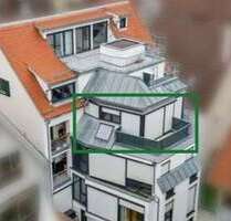 Wohnung zum Kaufen in Besigheim 185.000,00 € 43 m²