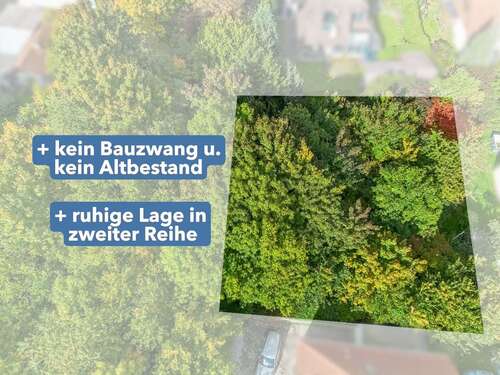 Foto - Grundstück zu verkaufen in Ingolstadt 699.000,00 € 913 m²
