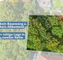 Grundstück zu verkaufen in Ingolstadt 699.000,00 € 913 m²