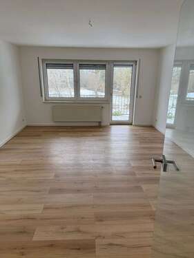 Foto - Wohnung zum Mieten in Rennerod 855,00 € 106 m²