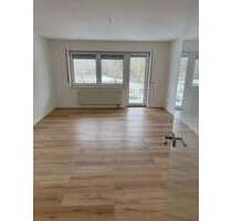 Wohnung zum Mieten in Rennerod 855,00 € 106 m²