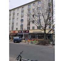 Wohnung zum Kaufen in Berlin 159.000,00 € 34.61 m²