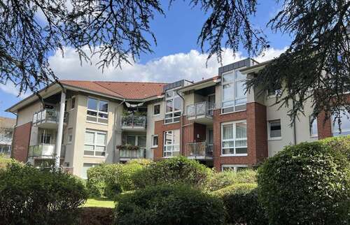 Foto - Wohnung zum Kaufen in Leverkusen 249.900,00 € 66 m²