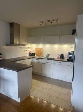 Foto - Wohnung zum Kaufen in Bühlertann 249.900,00 € 69 m²