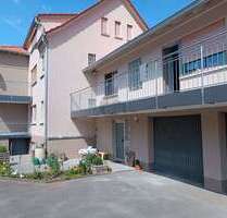 Haus zum Kaufen in Wollbach 525.000,00 € 347 m²