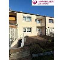 Haus zum Kaufen in Dillingen 269.000,00 € 110 m²