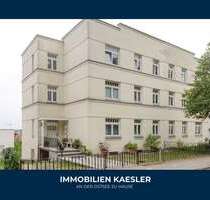 Haus zum Kaufen in Bad Doberan 499.000,00 € 182 m²
