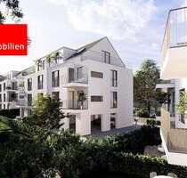 Wohnung zum Kaufen in Sulzbach 659.000,00 € 113.52 m²