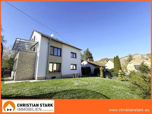 Foto - Haus zum Kaufen in Norheim 479.300,00 € 196 m²