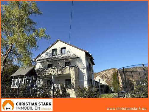 Foto - Haus zum Kaufen in Norheim 479.300,00 € 196 m²