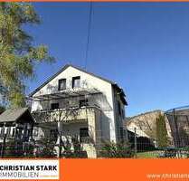 Haus zum Kaufen in Norheim 479.300,00 € 196 m²