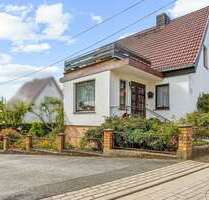 Haus zum Kaufen in Sternberg 185.000,00 € 120 m²