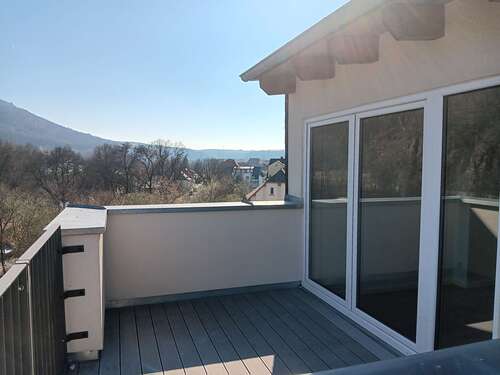 Foto - Wohnung zum Mieten in Freital 890,00 € 81.12 m²
