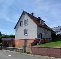 Haus zum Kaufen in Delligsen 136.500,00 € 120 m²