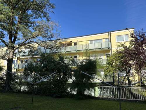 Foto - Wohnung zum Mieten in Lindau (Bodensee) Aeschach 850,00 € 68.5 m²