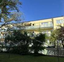 Wohnung zum Mieten in Lindau (Bodensee) Aeschach 850,00 € 68.5 m² - Lindau (Bodensee) / Aeschach
