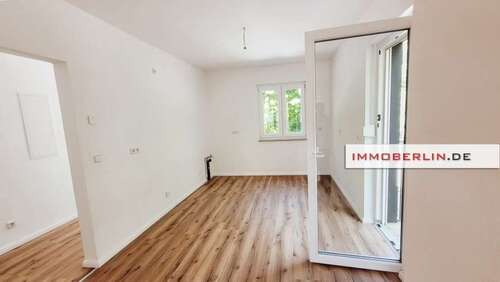 Foto - Haus zum Kaufen in Löwenberger Land 595.000,00 € 182 m²