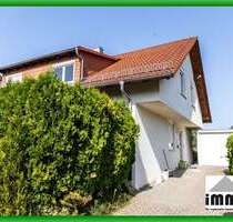 Haus zum Kaufen in Wiernsheim 395.000,00 € 105 m²