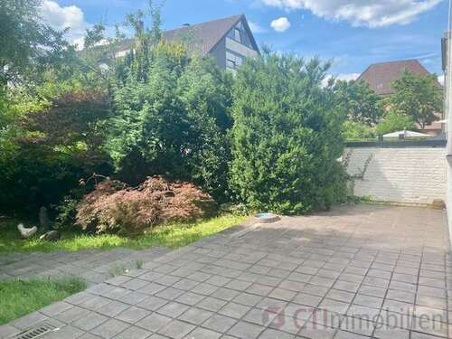 Foto - Haus zum Kaufen in Oberhausen 539.000,00 € 246 m²