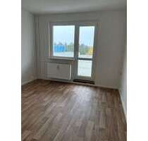 Wohnung zum Mieten in Waren (Müritz) 280,00 € 41.42 m²