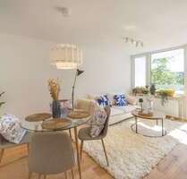 Wohnung zum Kaufen in München Laim 549.000,00 € 66 m² - München / Laim