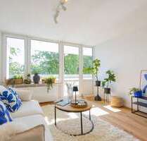 Wohnung zum Kaufen in München Laim 549.000,00 € 66 m² - München / Laim