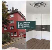 Wohnung zum Kaufen in Wuppertal 89.000,00 € 41 m²