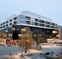 Büro in Berlin 244,00 € 8 m² - 244,00 EUR Kaltmiete, ca.  8,00 m² in Berlin (PLZ: 10178)