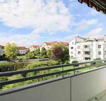 Wohnung zum Kaufen in Holzgerlingen 360.000,00 € 89.71 m²