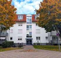 Wohnung zum Kaufen in Leimen 199.000,00 € 71.14 m²