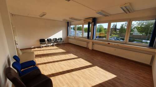 Foto - Büro in Bielefeld-Sennestadt 322,00 € 36 m²