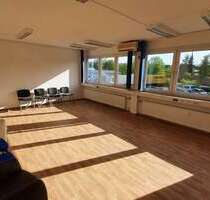 Büro in Bielefeld-Sennestadt 322,00 € 36 m²