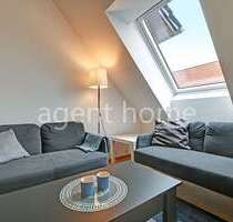 Wohnung zum Mieten in Rutesheim 1.210,00 € 48 m²