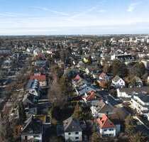 Grundstück zu verkaufen in München 1.750.000,00 € 830 m²