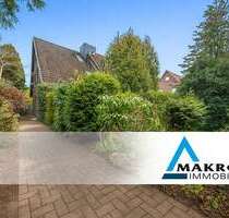 Haus zum Kaufen in Uetersen 249.000,00 € 84.14 m²