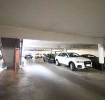 Garage zu verkaufen in Krefeld 75.000,00 € 11 m²