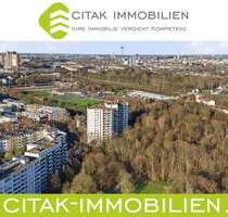 Wohnung zum Kaufen in Köln Zollstock 359.000,00 € 82.79 m² - Köln / Zollstock