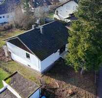 Haus zum Kaufen in Bad König - Nieder Kinzig 199.000,00 € 163 m²