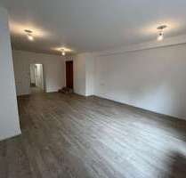 Wohnung zum Mieten in Möckmühl 850,00 € 81 m²