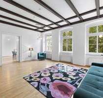 Wohnung zum Kaufen in Berlin 848.244,00 € 116.2 m²