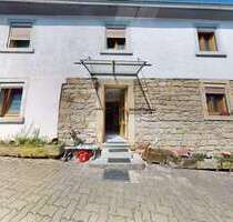 Haus zum Kaufen in Klingenmünster 220.000,00 € 144.34 m²