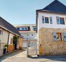 Haus zum Kaufen in Klingenmünster 190.000,00 € 144.34 m²