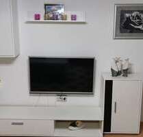 Wohnen auf Zeit in Hannover 1.645,00 €