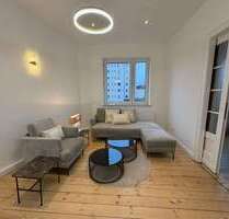 Wohnung zum Kaufen in Hannover 339.000,00 € 89 m²